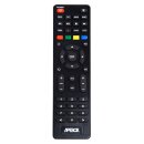 APEBOX S Wifi + Aktive Tivusat Karte + WE Cam vorprogrammiert Astra / Tivusat Full HD Sat Receiver