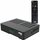 APEBOX S Wifi + Aktive Tivusat Karte + WE Cam vorprogrammiert Astra / Tivusat Full HD Sat Receiver